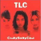 TLC / Crazysexycool (미개봉)