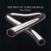 Mike Oldfield / The Best Of Tubular Bells (수입/미개봉)