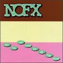 [중고] NOFX / So Long And Thanks For All The Shoes &amp; I Heard They Live (2CD)