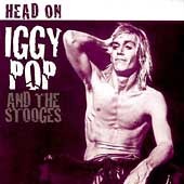 [중고] Iggy Pop And The Stooges / Head On (2CD/수입)