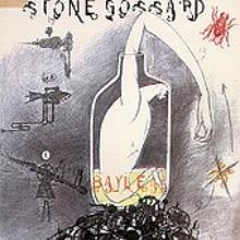 Stone Gossard / Bayleaf (Digipack) (미개봉)