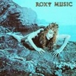 [중고] Roxy Music / Siren (Remastered/수입)