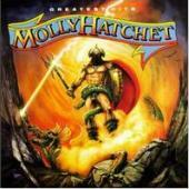 [중고] Molly Hatchet / Greatest Hits