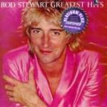 [중고] Rod Stewart / Greatest Hits (수입)