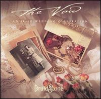 [중고] Aine Minogue &amp; Druidstone / The Vow: An Irish Wedding Celebration (수입)