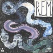 [중고] R.E.M. / Reckoning (수입)