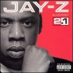 [중고] Jay-Z / The Blueprint 2.1