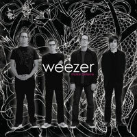 [중고] Weezer / Make Believe