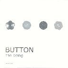 [중고] 버튼 (Button) / The Being