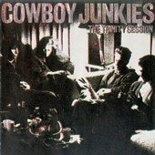 [중고] Cowboy Junkies / The Trinity Sessions (수입)