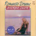 [중고] Gheorghe Zamfir / Romantic Dreams