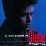 [중고] Glenn Medeiros / Ballads Collection Of Glenn Medeiros