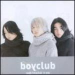 [중고] 보이클럽 (Boyclub) / With Boyclub &#039;N You