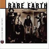 [중고] Rare Earth / The Best Of Rare Earth (2CD/수입)