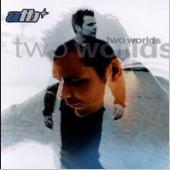 [중고] Atb / Two Worlds (2CD)