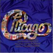 [중고] Chicago / The Heart Of Chicago 1967-1998 Volume II (수입)