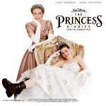 [중고] O.S.T. / The Princess Diaries - 프린세스 다이어리 (홍보용)