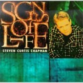 [중고] Steven Curtis Chapman / Signs Of Life