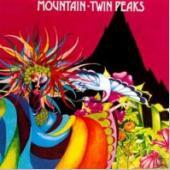 [중고] Mountain / Twin Peaks (수입)