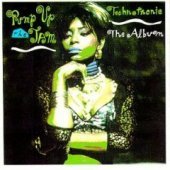 [중고] Technotronic / Pump Up The Jam: The Album (수입)