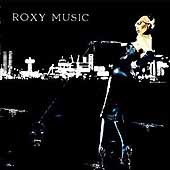 Roxy Music / For Your Pleasure (Remastered/수입/미개봉)