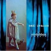 [중고] Matchbox 20 (Matchbox Twenty) / Mad Season (수입)