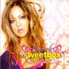 [중고] Sweetbox / Best Of Sweetbox 1995-2005 (2CD/Digipack)