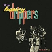 Honeydrippers / Volume One (Expanded &amp; Remastered/수입/미개봉)
