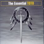 Toto / The Essential Toto (Remastered/수입/미개봉)
