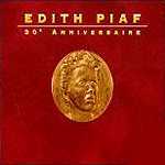 Edith Piaf / 30e Anniversaire (2CD/수입/미개봉)