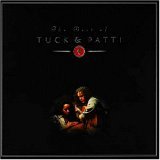 [중고] Tuck &amp; Patti / The Best Of Tuck &amp; Patti