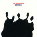[중고] Real Group / The Real Group Get Real, The Best