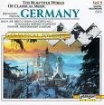 [중고] Classical Journey: Germany (수입/15674)