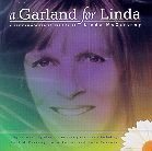 A Garland For Linda: A Commemoration Of The Life Of Linda Mccartney (수입/미개봉/724355696120)