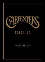 [중고] Carpenters / Gold, Greatest Hits  (2CD+DVD/Digipack)