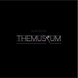 [중고] 더 뮤지엄 프로젝트 (The Musium Project) / The Museum