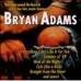 Starsound Orchestra / Plays the Hits Made Famous By Bryan Adams (미개봉)