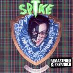 [중고] Elvis Costello / Spike (2CD/수입)