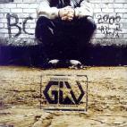 [중고] 지엘브이 (GLV) / B.C 2006: 내가 살던 곳 (Single)