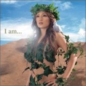 [중고] Ayumi Hamasaki (하마사키 아유미) / I Am... (일본수입/avcd17037)