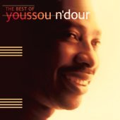 [중고] Youssou N&#039;dour / 7 Seconds: The Best Of Youssou N&#039;dour