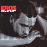 Eros Ramazzotti / Eros (미개봉)