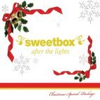 [중고] Sweetbox / After The Lights [Christmas Package] (2CD/Digipack)
