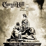 [중고] Cypress Hill / Till Death Do Us Part