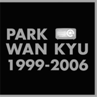 박완규 / Best 1999-2006 (미개봉)