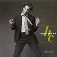 Harry Connick, Jr. / Come By Me (미개봉)