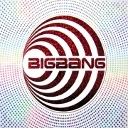 빅뱅 (Bigbang) / For The World (Digipack/일본수입/미개봉)