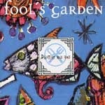 [중고] Fool&#039;s Garden / Dish Of The Day (수입)
