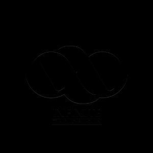 인피니트 (Infinite) / The Origin (3CD/악보/한정판/미개봉)