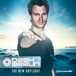 [중고] Dash Berlin / The New Daylight (수입)